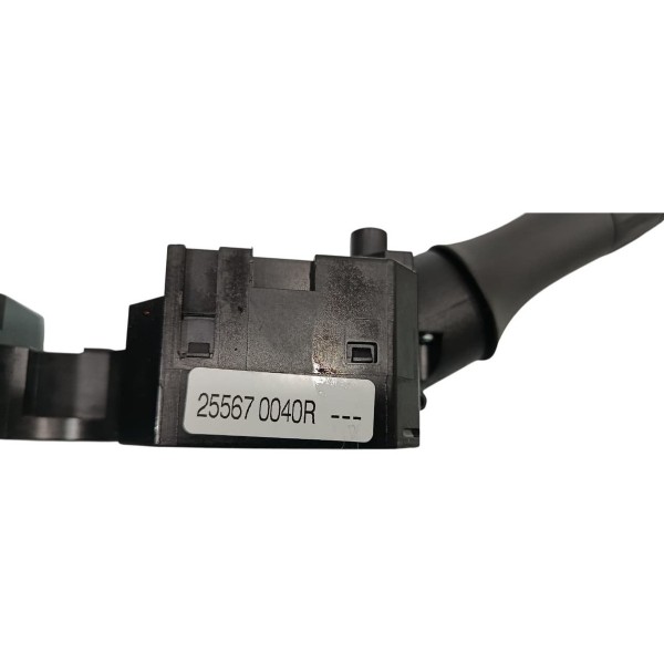 Chave Seta Limpador Renault Fluence 2013