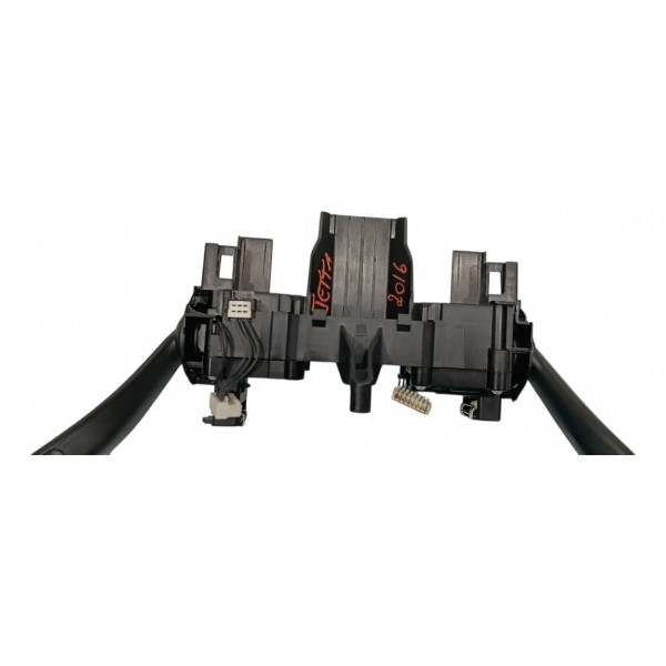 Chave Seta Limpador Volkswagen Jetta 2016