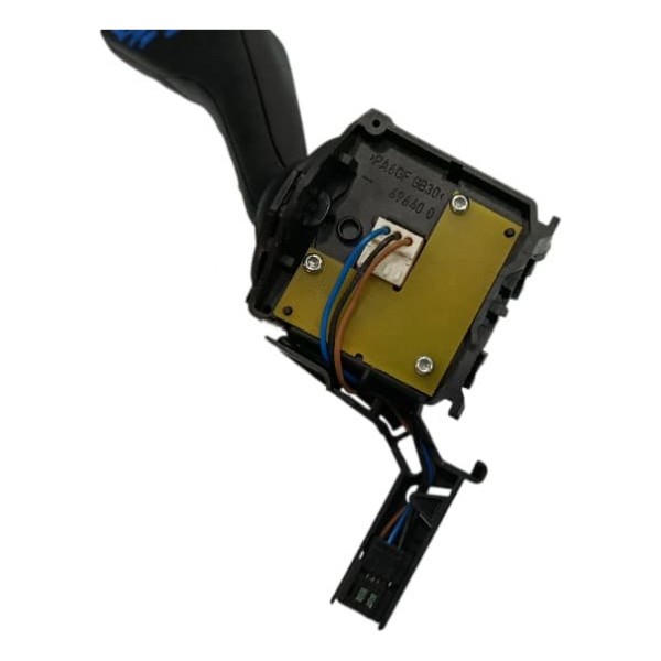 Chave Limpador Volkswagen Tiguan 2011