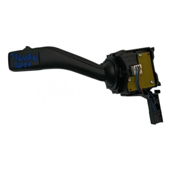 Chave Limpador Volkswagen Tiguan 2011