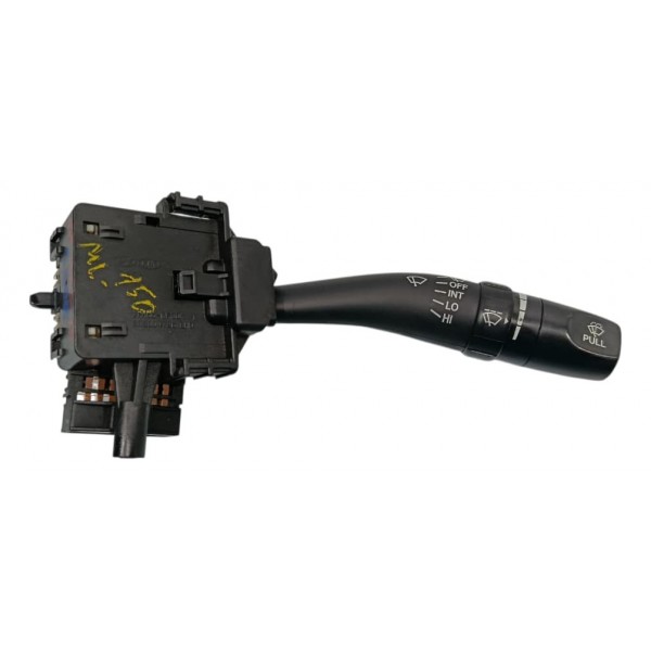 Chave Limpador Kia Magentis 2008