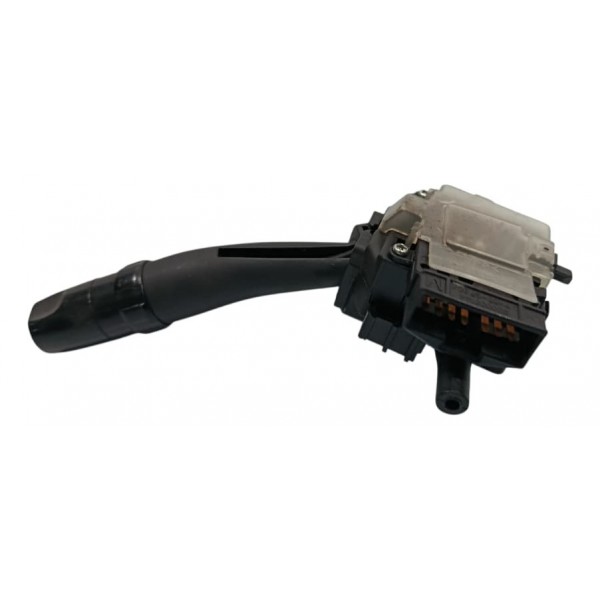 Chave Limpador Kia Magentis 2008