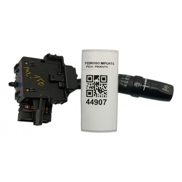 Chave Limpador Kia Magentis 2008