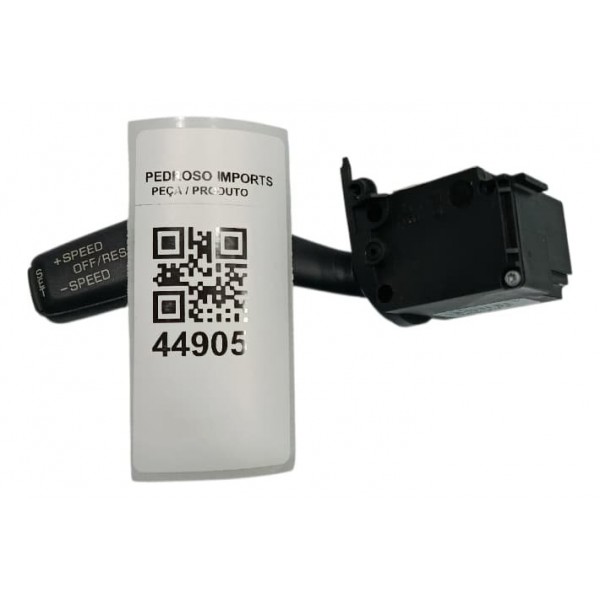 Chave Seta Porsche Cayenne 2008