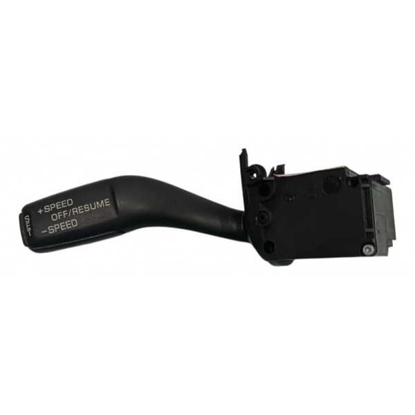 Chave Seta Porsche Cayenne 2008