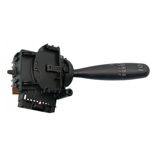 Chave Limpador Toyota Corolla 2006