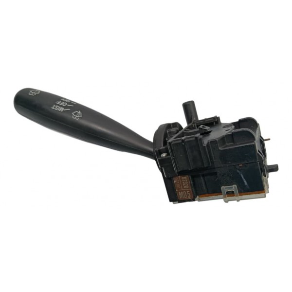 Chave Limpador Toyota Corolla 2006