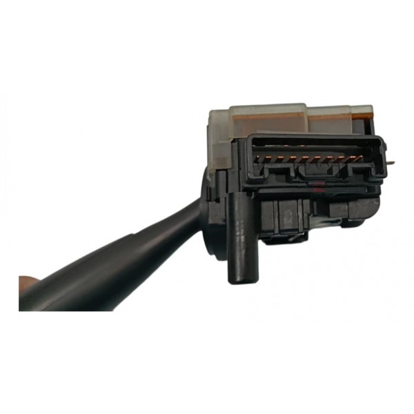 Chave Limpador Toyota Corolla 2006