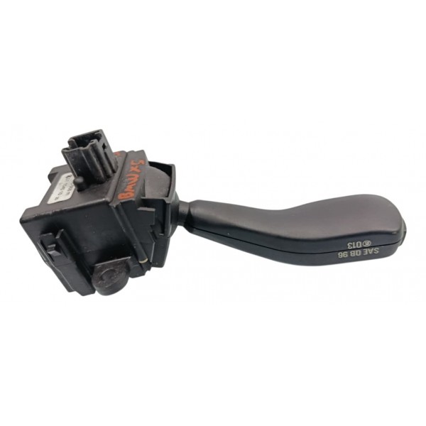 Chave Seta Bmw X5 2005