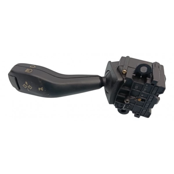 Chave Seta Bmw X5 2005