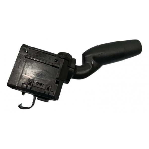 Chave Limpador Honda Civic 2008