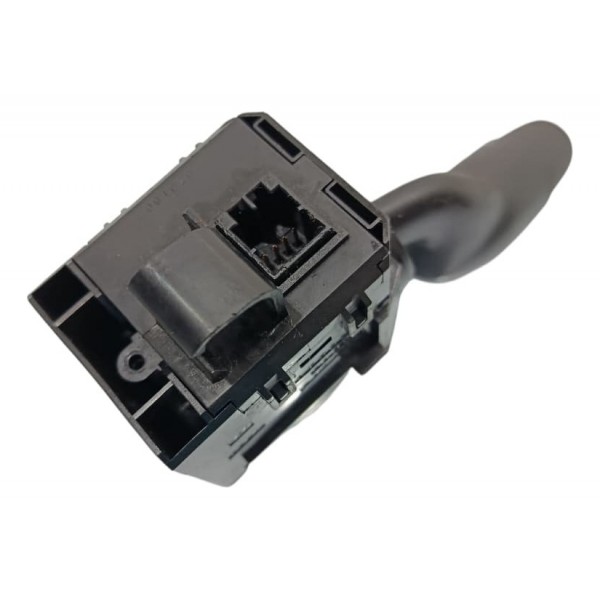 Chave Limpador Honda Civic 2008