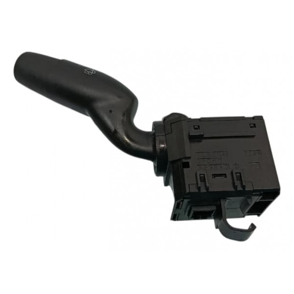 Chave Limpador Honda Civic 2008