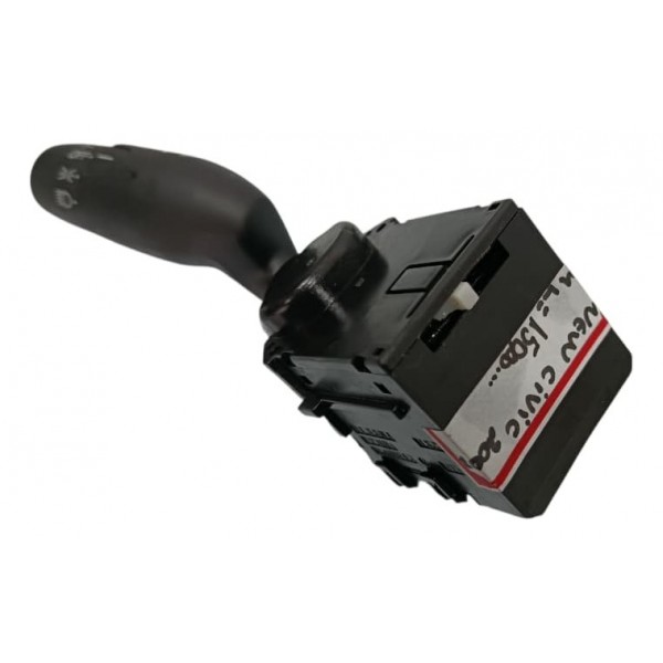 Chave Seta Honda New Civic 2007