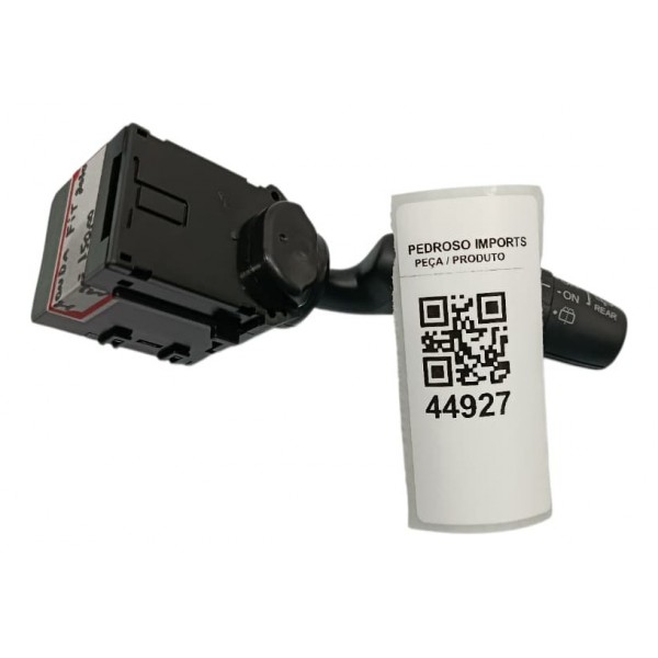 Chave Limpador Honda Fit 2010