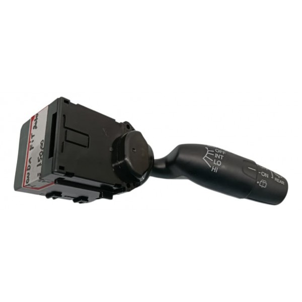 Chave Limpador Honda Fit 2010