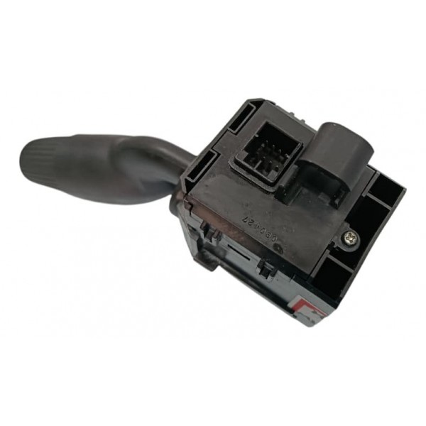 Chave Limpador Honda Fit 2010