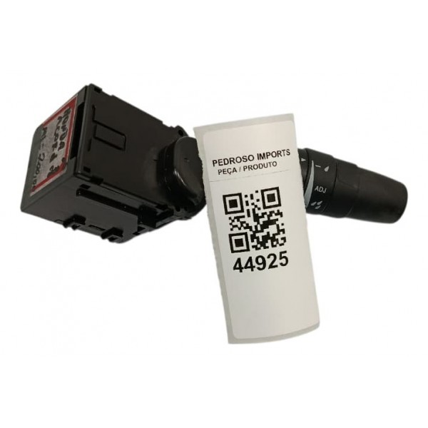 Chave Limpador Honda Accord 2008