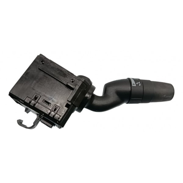 Chave Limpador Honda Accord 2008