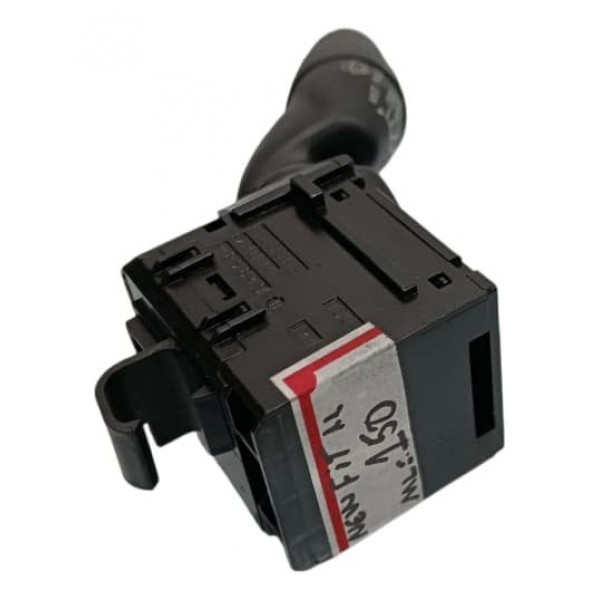 Chave Limpador Honda Fit 2011