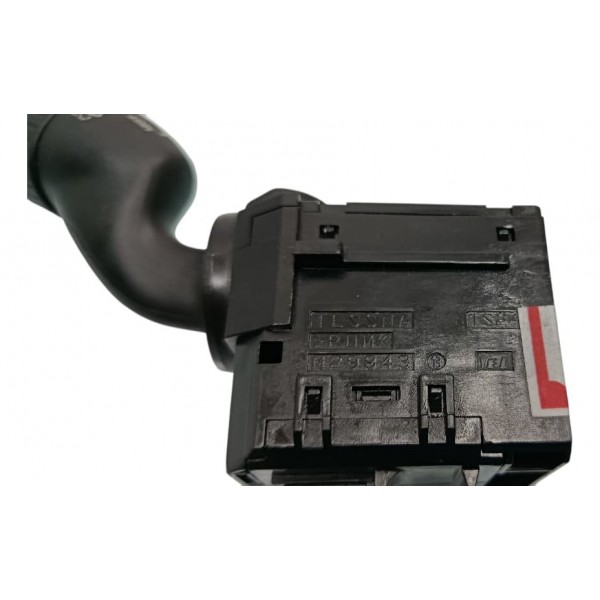 Chave Limpador Honda Fit 2011