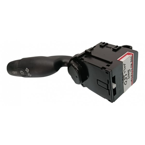 Chave Seta Honda Civic 2007