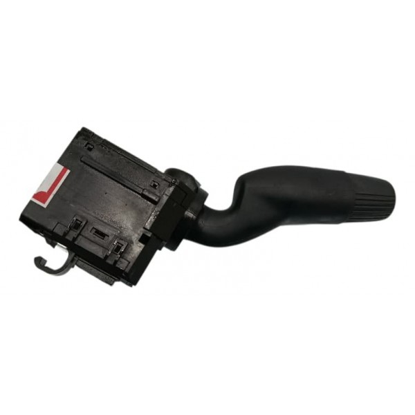 Chave Seta Honda Civic 2007