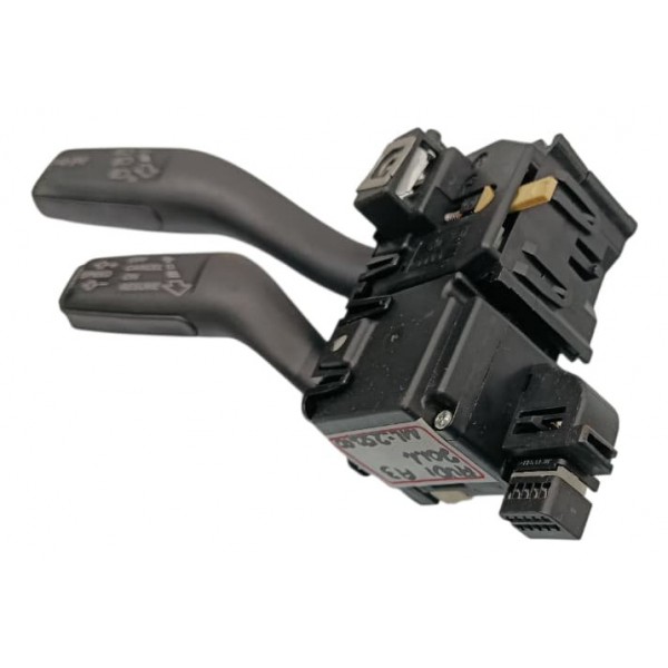 Chave Seta Audi A3 2011