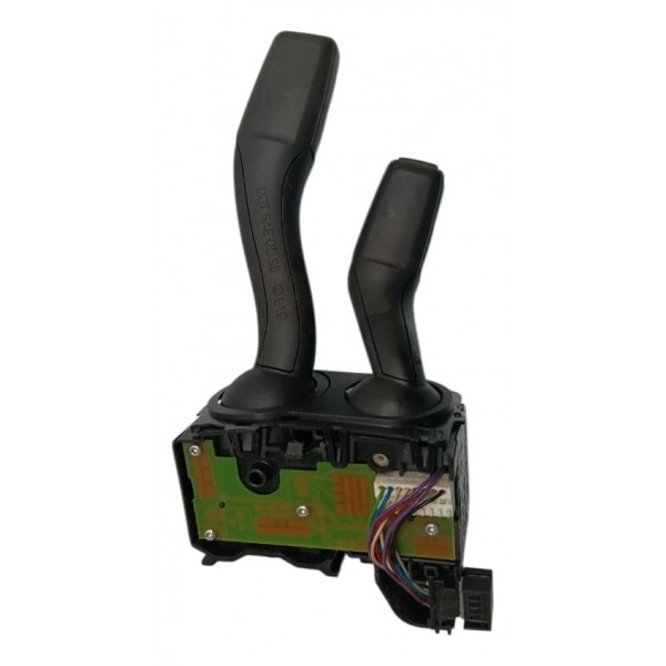 Chave Seta Audi A3 2011