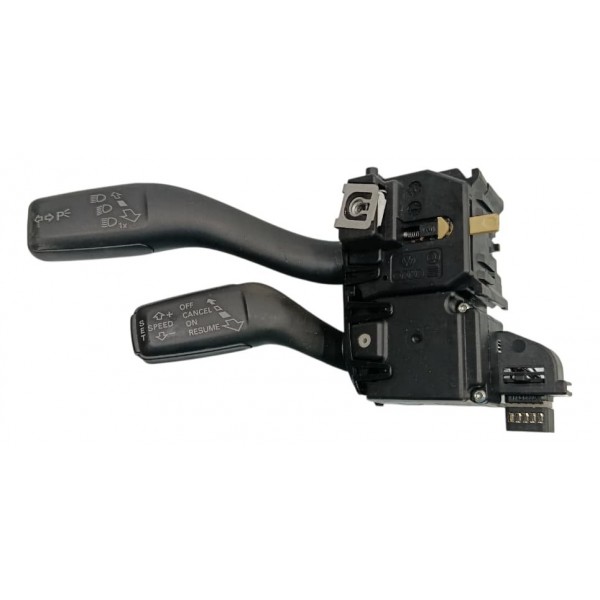 Chave Seta Audi A3 2011