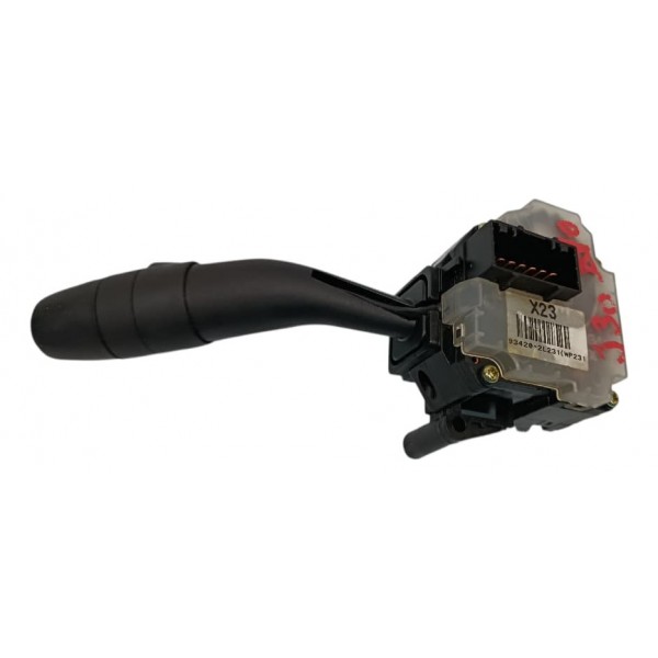 Chave Limpador Hyundai I30 2010