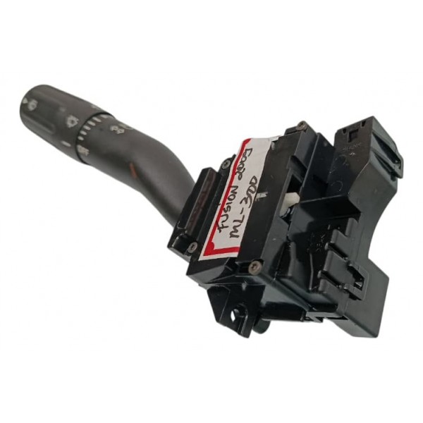 Chave Limpador Ford Fusion 2009