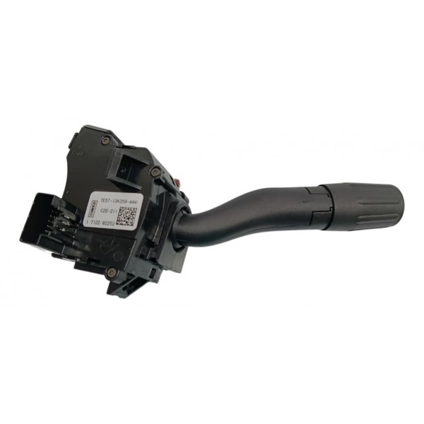 Chave Limpador Ford Fusion 2009