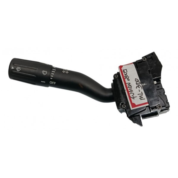 Chave Limpador Ford Fusion 2009