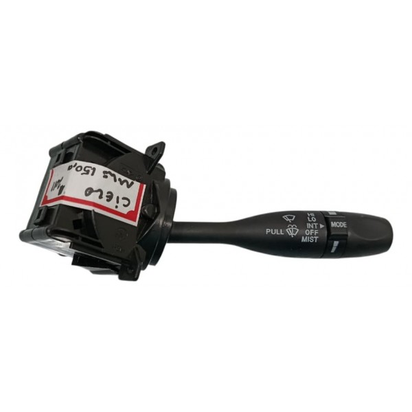 Chave Limpador Chery Cielo 2011