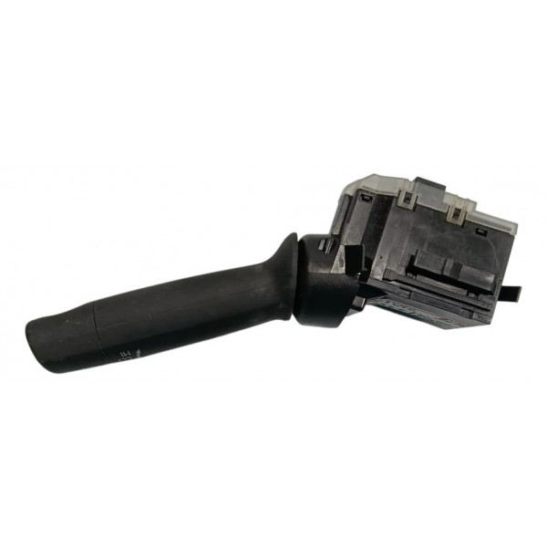 Chave Limpador Honda Civic 2014