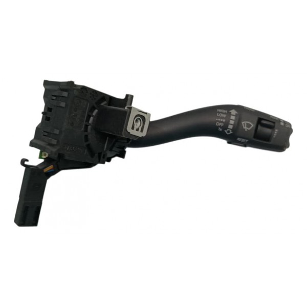 Chave Limpador Audi A3 2011