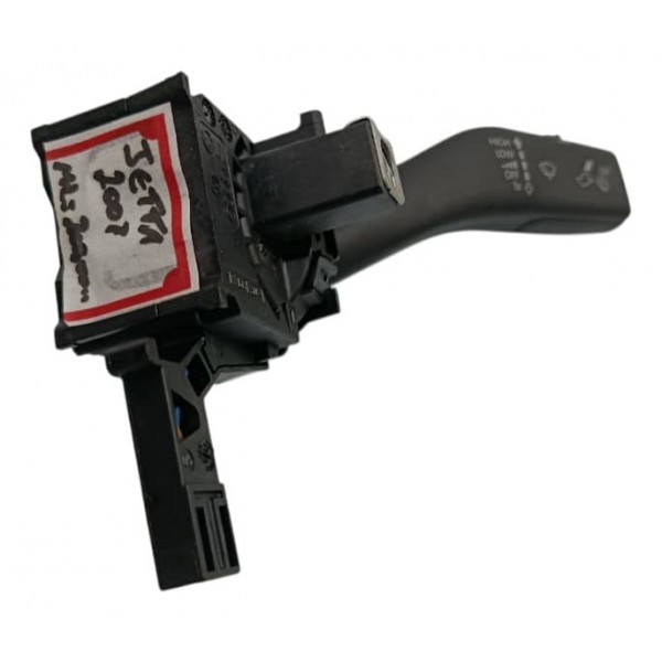 Chave Limpador Volkswagen Jetta 2007