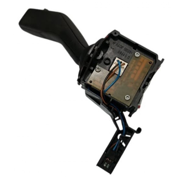 Chave Limpador Volkswagen Jetta 2007