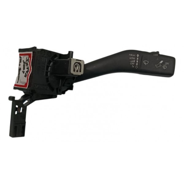 Chave Limpador Volkswagen Jetta 2007