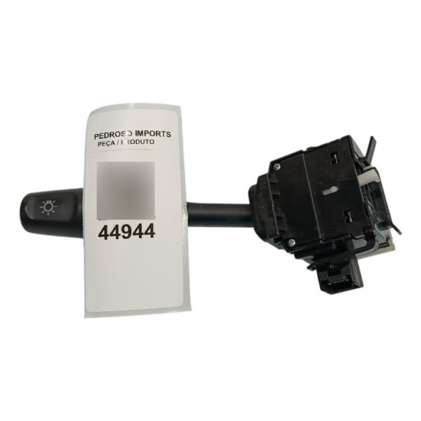 Chave Seta Mitsubishi Tr4 2011