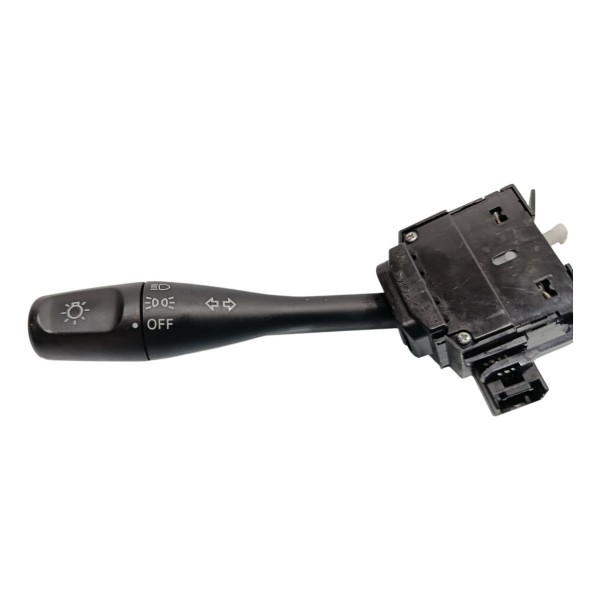 Chave Seta Mitsubishi Tr4 2011