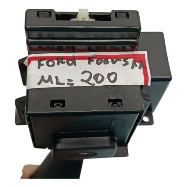 Chave Seta Ford Focus 2011