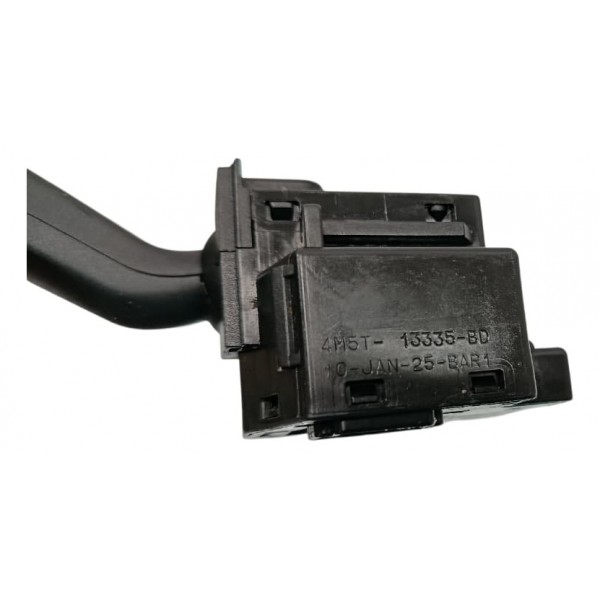 Chave Seta Ford Focus 2011