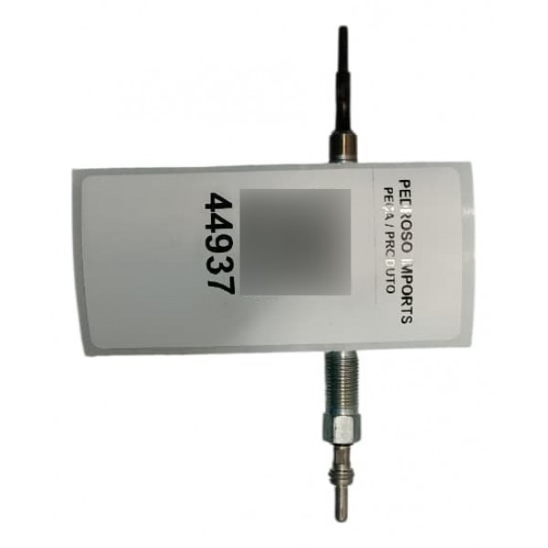 Vela Aquecedora Range Rover Sport 3.0 D350 2024