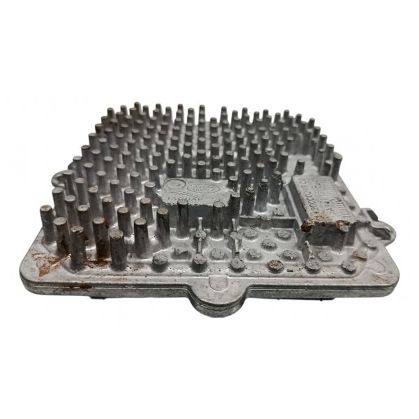 Módulo Farol Range Rover Sport 3.0 D350 2024