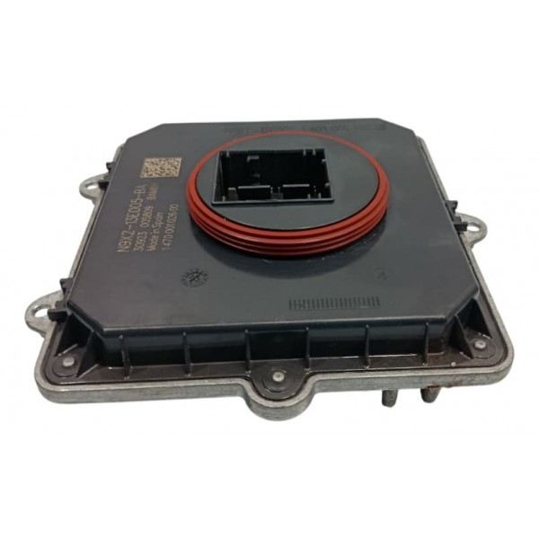 Módulo Farol Range Rover Sport 3.0 D350 2024