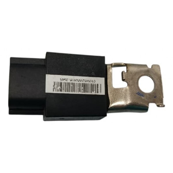 Sensor Rele Ignição Byd Song Plus 24/25