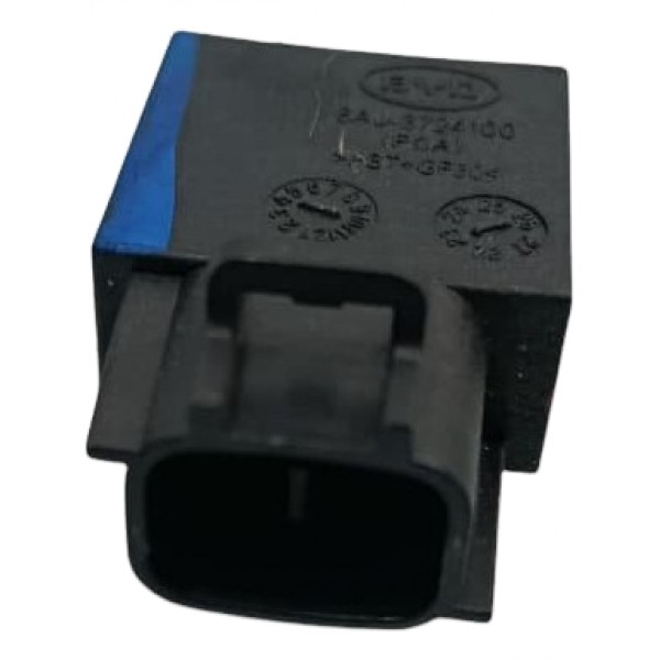 Sensor Rele Ignição Byd Song Plus 24/25