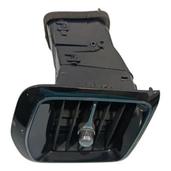 Difusor Ar Direito Painel Volvo S60 2019